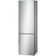 Bosch KGE39AI43 frigorifero con congelatore Libera installazione 339 L Acciaio inossidabile 3