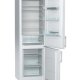 Gorenje RK6191AW frigorifero con congelatore Libera installazione Bianco 3