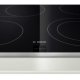 Bosch HND22AS50 set di elettrodomestici da cucina Ceramica Forno elettrico 3