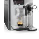 Bosch TES80353DE macchina per caffè Automatica Macchina per espresso 2,4 L 3