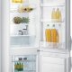 Gorenje RK4181AW frigorifero con congelatore Libera installazione 284 L Bianco 3