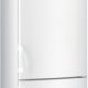 Gorenje RK4181AW frigorifero con congelatore Libera installazione 284 L Bianco 4