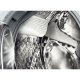 Bosch WAS32444 lavatrice Caricamento frontale 8 kg 1600 Giri/min Bianco 5