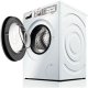 Bosch WAY32841 lavatrice Caricamento frontale 8 kg 1600 Giri/min Bianco 5