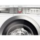 Bosch WAY32841 lavatrice Caricamento frontale 8 kg 1600 Giri/min Bianco 6