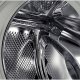 Bosch Maxx 7 WAE20167BY lavatrice Caricamento frontale 7 kg 1000 Giri/min Bianco 3