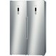Bosch KAN99BI30 set di elettrodomestici di refrigerazione 3