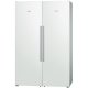 Bosch KAN99AW35 set di elettrodomestici di refrigerazione 3