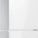 Gorenje NRKORA62W frigorifero con congelatore Libera installazione 329 L Bianco 3