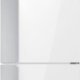 Gorenje NRKORA62W Libera installazione 329 L Bianco 3