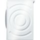 Bosch WAY287W3 lavatrice Caricamento frontale 8 kg 1400 Giri/min Bianco 4