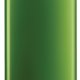 Gorenje RB60298OGR monoporta Libera installazione 288 L Verde 3