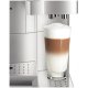 Bosch TES71251DE macchina per caffè Automatica Macchina per espresso 2,1 L 7