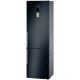 Bosch KGN39XB32 frigorifero con congelatore Libera installazione 355 L Nero 3