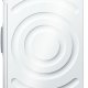 Bosch WAK28260FF lavatrice Caricamento frontale 8 kg 1400 Giri/min Bianco 3