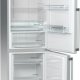 Gorenje NRK6191TX frigorifero con congelatore Libera installazione 307 L Acciaio inox 3