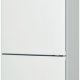 Bosch KGN36VW22 frigorifero con congelatore Libera installazione 319 L Bianco 3