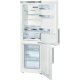 Bosch KGE36BW40 frigorifero con congelatore Libera installazione 304 L Bianco 3