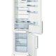 Bosch KGE39BW Libera installazione 337 L Bianco 3