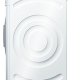 Bosch WAQ24417ES lavatrice Caricamento frontale 7 kg 1200 Giri/min Bianco 3