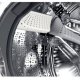 Bosch WAQ2441XES lavatrice Caricamento frontale 7 kg 1200 Giri/min Argento, Acciaio inossidabile 3