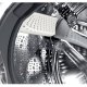 Bosch WAQ2448XES lavatrice Caricamento frontale 8 kg 1200 Giri/min Argento 3