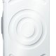 Bosch WAQ28468ES lavatrice Caricamento frontale 8 kg 1400 Giri/min Bianco 3