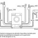 Bosch WIS24167EE lavatrice Caricamento frontale 7 kg 1200 Giri/min Bianco 3
