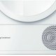 Bosch No WTW85237EE asciugatrice Libera installazione Caricamento frontale 7 kg A++ Bianco 3