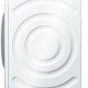 Bosch No WTW85237EE asciugatrice Libera installazione Caricamento frontale 7 kg A++ Bianco 4