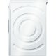 Bosch WAK28271FG lavatrice Caricamento frontale 8 kg 1400 Giri/min Bianco 5