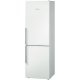 Bosch KGE36EW43 frigorifero con congelatore Libera installazione 304 L Bianco 3