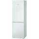 Bosch KGV36UW30 frigorifero con congelatore Libera installazione 307 L Bianco 3