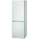 Bosch KGV33UW30 frigorifero con congelatore Libera installazione 286 L Bianco 3