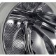 Bosch WLG24160BY lavatrice Caricamento frontale 5 kg 1200 Giri/min Bianco 3