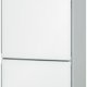 Bosch KGE36DW40 frigorifero con congelatore Libera installazione 304 L Bianco 3