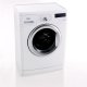 Whirlpool AWSX 63213 lavatrice Caricamento frontale 6 kg 1200 Giri/min Bianco 3