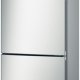 Bosch KGV36VI32S frigorifero con congelatore Libera installazione 307 L Acciaio inox 3