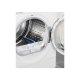 Electrolux EDP2074PDW asciugatrice Libera installazione Caricamento frontale 7 kg B Bianco 6