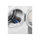 Electrolux EDP2074PDW asciugatrice Libera installazione Caricamento frontale 7 kg B Bianco 7