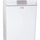 AEG L 75460 TL1 lavatrice Caricamento dall'alto 6 kg 1400 Giri/min Bianco 5
