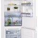 AEG S83600CMW1 frigorifero con congelatore Libera installazione 358 L Bianco 3