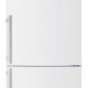 Electrolux EN3400ADW frigorifero con congelatore Libera installazione 315 L Bianco 3