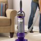 Electrolux Pet Lover Oh! 439AZ Aspirapolvere verticale Secco Senza sacchetto Viola 5