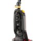 Electrolux Boss SmartVac 4870MZ Aspirapolvere verticale Secco HEPA Senza sacchetto 3