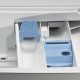 AEG L72470FL lavatrice Caricamento frontale 7 kg 1400 Giri/min Bianco 4