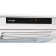 AEG AGN71000S0 Congelatore verticale Da incasso 97 L Bianco 4