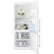 Electrolux EN2900AOW Libera installazione 269 L Bianco 3