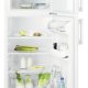 Electrolux EJ1800AOW frigorifero con congelatore Libera installazione 173 L Bianco 3