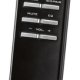 AEG SRP 4354 40 W FM Nero, Argento Riproduzione MP3 3